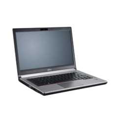 二手富士通 LifeBook E746 14寸回收